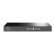 TP-LINK 16-Port Gigabit Rackmount Network Switch