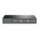 TP-Link 24-Port Gigabit Desktop/Rackmount Network Switch