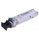 1000Base-BX WDM Bi-Directional SFP Module 