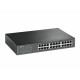 TP-Link 24-Port Gigabit Easy Smart Switch