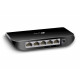 TP-Link 5-Port Gigabit Desktop Network Switch