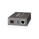 TP-LINK Gigabit SFP Media Converter