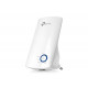 TP-LINK 300Mbps Wi-Fi Range Extender