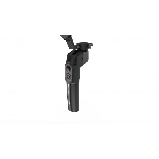 Gimbal for camera, camcorder, smartphone Gudsen Moza Mini-P Max