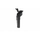 Gimbal for camera, camcorder, smartphone Gudsen Moza Mini-P Max