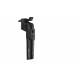 Gimbal for camera, camcorder, smartphone Gudsen Moza Mini-P Max