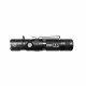 FLASHLIGHT MT SERIES/1000 LUMENS MT21C NITECORE