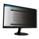 Qoltec 51055 Privacy filter 21.5" | 16:9