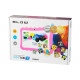 TABLET BLOW KIDSTAB 7.2 Pink + case