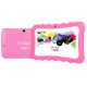 TABLET BLOW KIDSTAB 7.2 Pink + case