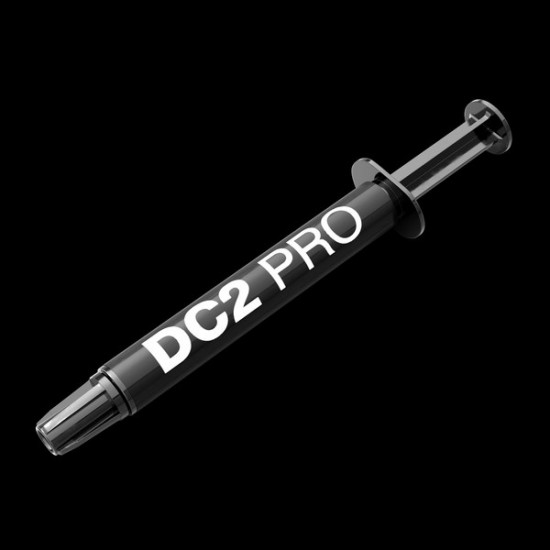 be quiet! DC2 PRO Thermal grease