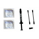 be quiet! DC2 PRO Thermal grease