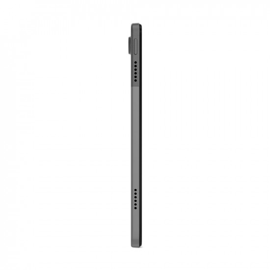 Lenovo Tab M10 Plus 4G LTE 128 GB 26.9 cm (10.6") Qualcomm Snapdragon 4 GB Wi-Fi 5 (802.11ac) Android 12 Grey