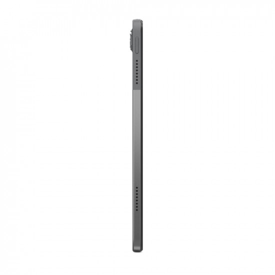 Lenovo Tab P11 128 GB 29.2 cm (11.5") Mediatek 6 GB Wi-Fi 6E (802.11ax) Android 12 Grey