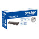 Brother TN-2421 toner cartridge 1 pc(s) Original Black