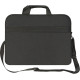 Defender Geek notebook case 39.6 cm (15.6") Black