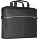 Defender Lite notebook case 39.6 cm (15.6") Black, Grey