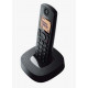 Cordless phone KX-TGC 310 black