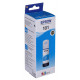 Epson C13T03V24A ink cartridge Cyan 1 pc(s)