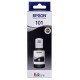 Epson 101 EcoTank Black Original 1 pc(s)