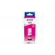 Epson 103 ink cartridge 1 pc(s) Original Magenta