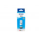 Epson 103 ink cartridge 1 pc(s) Original Blue