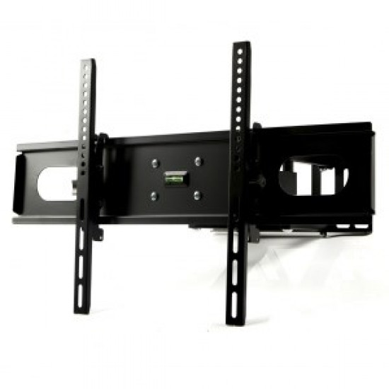 Mount to the 14-42" LCD/LED TV 35KG ART AR-44