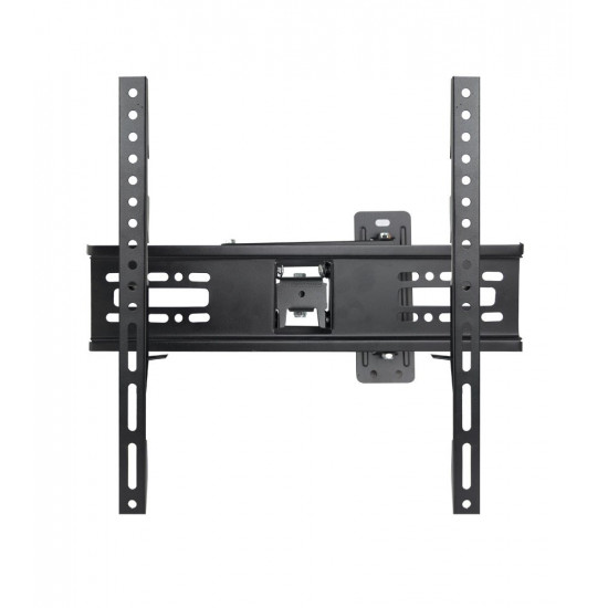 Esperanza ERW016 TV mount 26-70'' up to 45kg