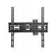 Esperanza ERW016 TV mount 26-70'' up to 45kg