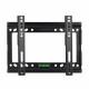 Esperanza ERW013 TV mount 14-50'' up to 25kg