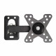 Esperanza ERW011 TV mount 12-50'' up to 20kg