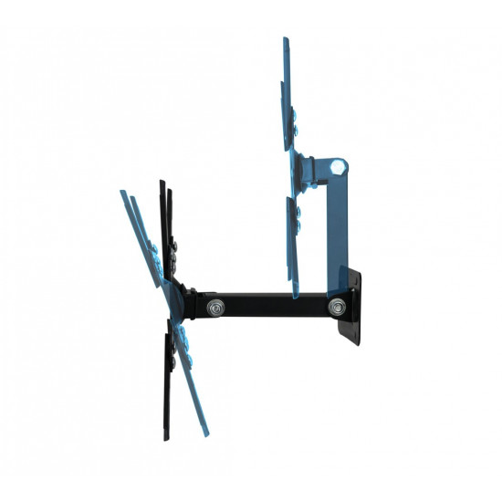 Esperanza ERW011 TV mount 12-50'' up to 20kg