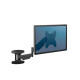 MONITOR ACC ARM SINGLE/WALL MOUNT 8043501 FELLOWES