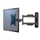 Fellowes Ergonomics wall mount TV arm