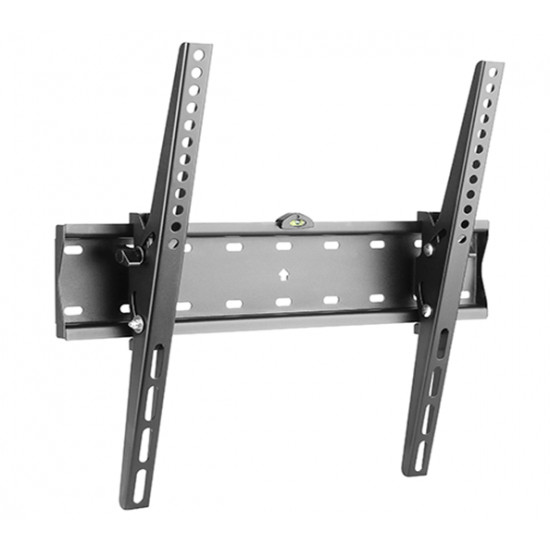 TV SET ACC WALL MOUNT 32-55