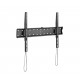 TV SET ACC WALL MOUNT 37-70