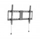 TV SET ACC WALL MOUNT 37-80