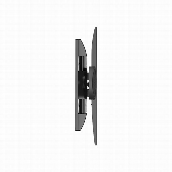 TV SET ACC WALL MOUNT 32-55