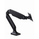 Gembird MA-DA1-03 Full-motion desk display mounting arm, 17 -35 , up to 10 kg