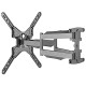 TV SET ACC WALL MOUNT 32-60