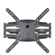 TV SET ACC WALL MOUNT 32-60