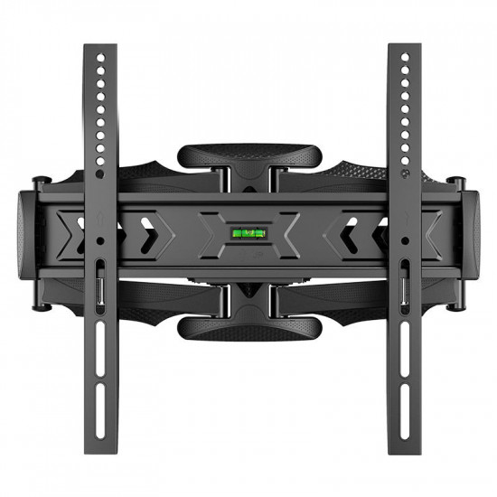 Gembird WM-58ST-01 Premium full-motion TV wall mount, 32 -58 , (36 kg)