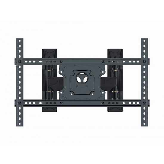 TV SET ACC WALL MOUNT 32-75