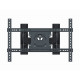 TV SET ACC WALL MOUNT 32-75