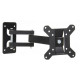 Libox LB-200 TV mount 81.3 cm (32") Black