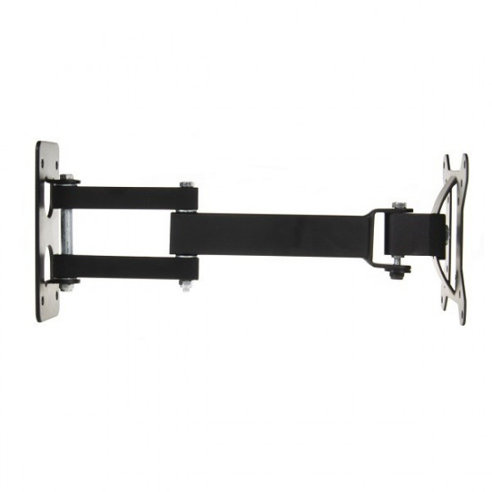 Libox LB-200 TV mount 81.3 cm (32") Black