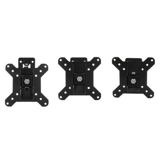 Libox LB-200 TV mount 81.3 cm (32") Black