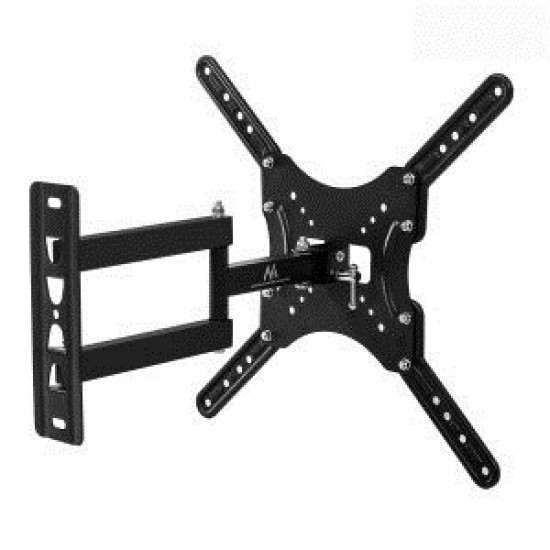 Maclean MC-759 TV mount 139.7 cm (55")