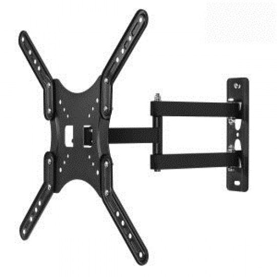 Maclean MC-759 TV mount 139.7 cm (55")