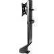 Maclean Monitor Desk Mount 17"-32" 8kg MC-853